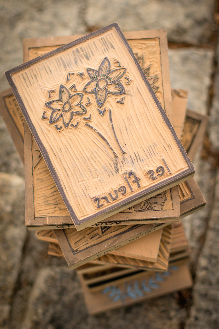 WARING SCHOOL • BEVERLY MA • JASON GROW PHOTOGRAPHY