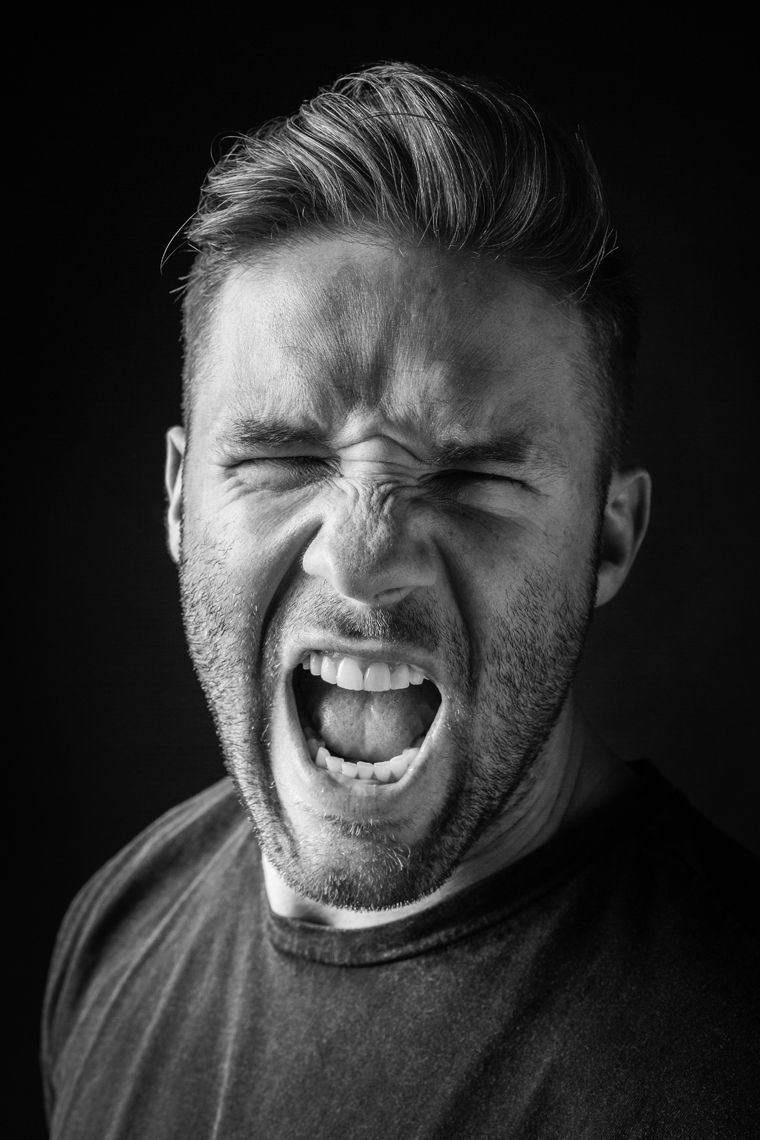 JULIAN EDELMAN • THE WALL STREET JOURNAL • JASON GROW PHOTOGRAPHY