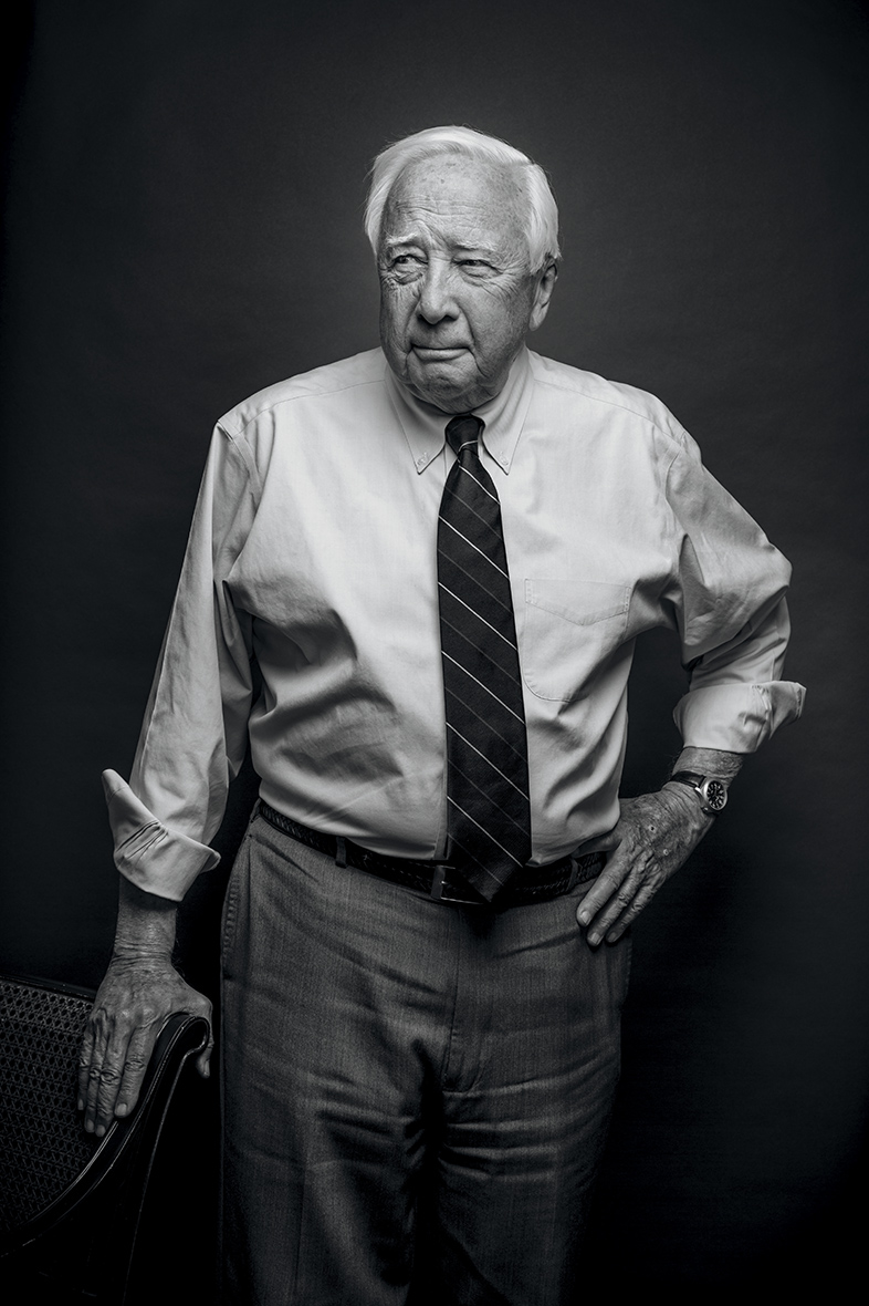 McCollough