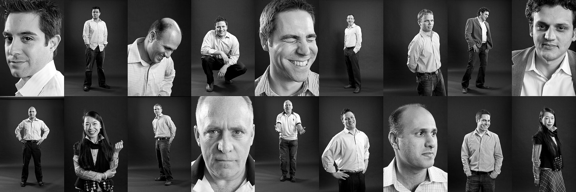 DIRECTORYM FOR INC MAGAZINE • JASON GROW PHOTOGRAPHY